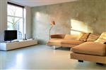 Appartement Commelinstraat in Amsterdam