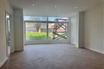 Appartement Bergweg in Rotterdam