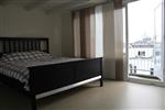 Appartement Wittevrouwensingel in Utrecht