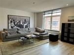 Appartement Hooghuisstraat in Eindhoven