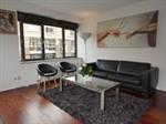Appartement Oppert in Rotterdam