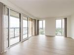 Appartement Randveen in Den Haag