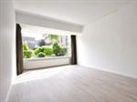 Huis P.C. Hooftstraat in Breda