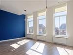 Appartement Mgr. Zwijsenplein in Kerkdriel