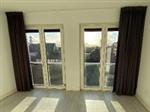 Appartement Havenstraat in Groningen