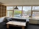 Kamer Robert Kochstraat in Hengelo