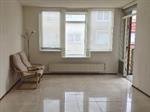 Appartement Van Waerschutstraat in Rotterdam
