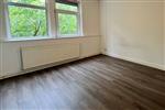 Appartement Vlietlaan in Rotterdam