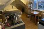 Kamer Puntenburgerlaan in Amersfoort
