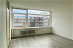 Appartement Deltalaan in Deventer