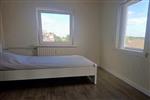 Kamer Slotlaan in Capelle aan den IJssel