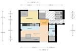 Studio Torenstraat in Oosterhout