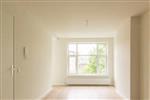 Appartement Bergselaan in Rotterdam