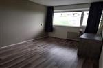 Kamer Papsouwselaan in Delft