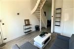 Appartement Lambertusstraat in Rotterdam