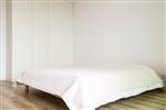 Appartement Postjesweg in Amsterdam