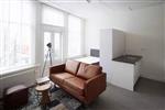 Studio Middellandstraat in Rotterdam