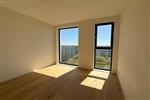 Appartement Bijlmerplein in Amsterdam