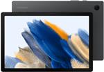 Samsung Galaxy Tab A8 64GB 10.5 inch (model 2021) grijs WiFi (4G) (ex demo + garantie)
