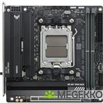 ASUS TUF GAMING B850I WIFI NEO