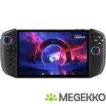 Lenovo Legion Go 8AHP2 8.8  AMD Ryzen Z2 Handheld Gaming PC