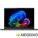 Acer TravelMate TMX414-51-TCO-71ZR 14  Intel Core Ultra 7 258V Laptop