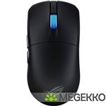 ASUS ROG HARPE ACE II Gaming Muis