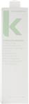 KEVIN MURPHY STIMULATE-ME.WASH,  1000ml
