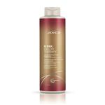 JOICO K-Pak Color Therapy Shampoo, 1000ml