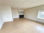 Kamer Resedastraat in Groningen