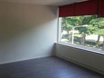 Kamer Westerpark in Tilburg