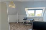 Kamer Steenweg in Enschede