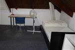 Studio Leijdsweg in Enschede