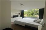 Appartement Gorechtkade in Groningen
