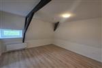 Kamer Oldenzaalsestraat in Enschede