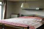Kamer Beatrijsstraat in Den Haag
