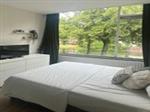 Appartement Gorechtkade in Groningen