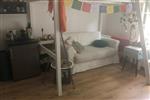 Kamer Van Oldenbarneveldtstraat in Arnhem