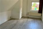 Kamer Grote Baan in Zwolle