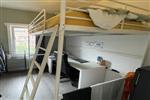 Kamer Rijnstraat in Groningen