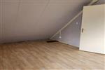 Kamer Hengelosestraat in Enschede