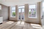 Studio Vierambachtsstraat in Rotterdam