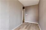 Kamer Vierambachtsstraat in Rotterdam
