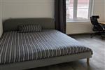 Kamer Generaal van Hamsingel in Breda