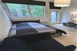 Kamer Avenue Concordia in Rotterdam