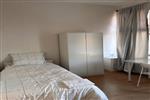Kamer Pletterijstraat in Den Haag
