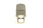 Thule Vergrendeling Smart/SuperB