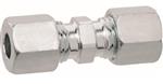 Koppelstuk 8x8mm