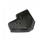 Motor Cap Omnistep Double 12V 1500600410