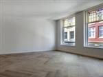 Appartement Schoutenstraat in Utrecht